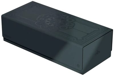 Ultimate Guard Ultimate Guard Arkhive 1000+ Xenoskin Magic: The Gathering Guild Summit Card Boxes