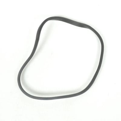 Joint 42X-14452 de couvercle de boite à air pour moto Yamaha 1000 XV 1986-87
