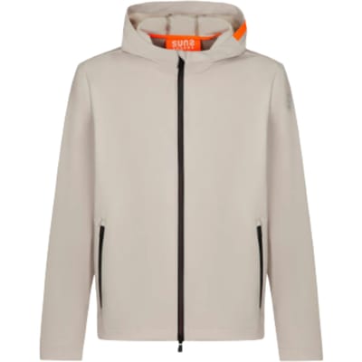 Herenjack Suns Tag Dark Sand