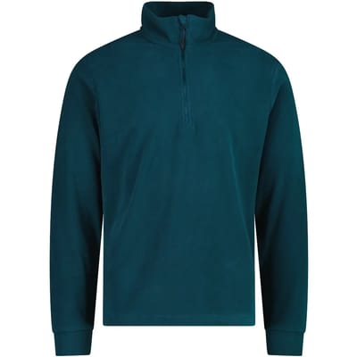 Fleece CMP