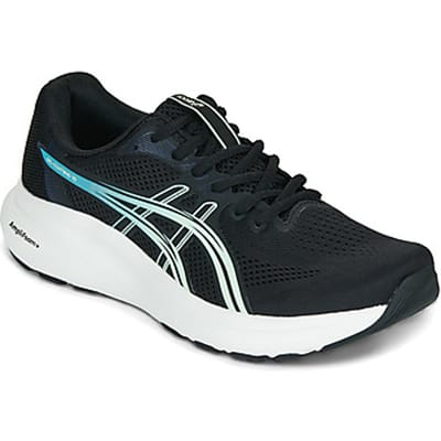 Asics  Lage Sneakers GEL-CONTEND 10