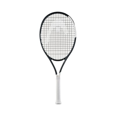 HEAD Speed Jr. Tennisracket Besnaard