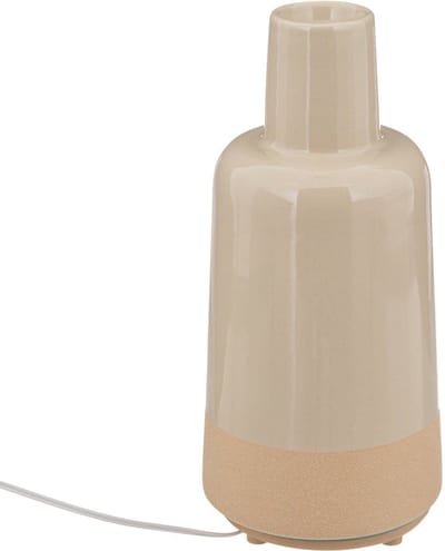 Geurverspreider MARTY, 150 ml