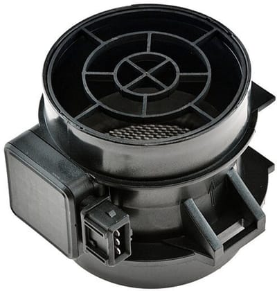 Luchtmassameter OEM 13621432356