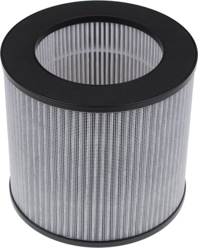 DOMO - FILTER DO264AP - DO264AP10