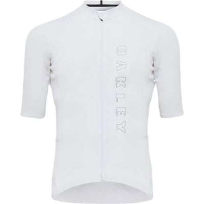 Jersey Oakley Endurance Lite