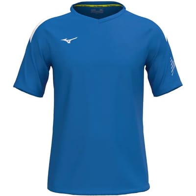 Jersey Mizuno Team RB