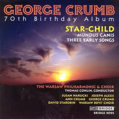 70th Birthday Album