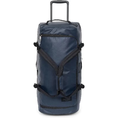 Duffle tas Eastpak Wheel M
