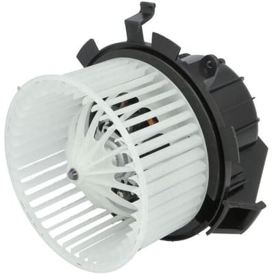 Interieurventilator THERMOTEC DDC011TT