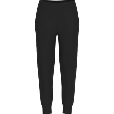 Guess - Kledij - Zwart - Vrouwen - Maat S -
