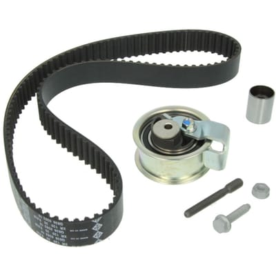 Schaeffler Ina Distributieriemset INA 530 0176 10