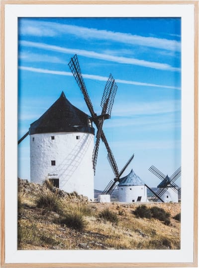 Goldbuch - Fotolijst Ava - 20x30 cm
