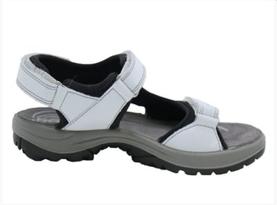 Rohde Biella - 5380-01 - maat 36