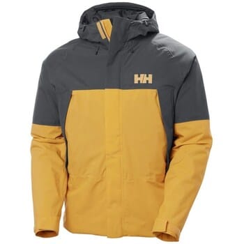 Windjack Helly Hansen Banff Insulated