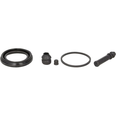 Reparatieset, remklauw AUTOFREN SEINSA D4-571