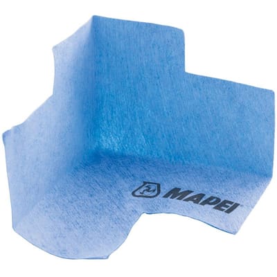 Mapei Mapeguard Ic Coin Intérieur