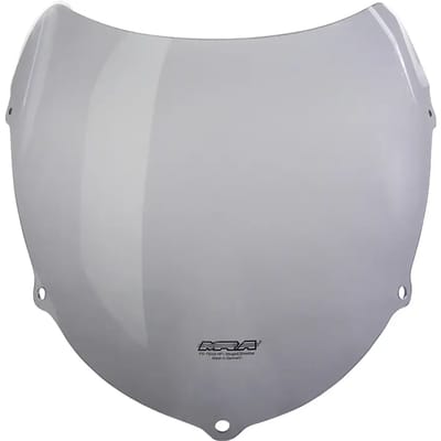 Motorbel MRA Spoiler S - Kawasaki Z900RS Cafe Racer