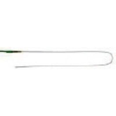 testo 0602 0493 Dompelsensor -40 tot 1000 °C Sensortype K