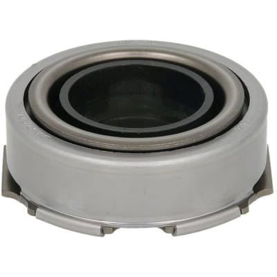 Schaeffler Luk Ontkoppelingslager LUK 500 1011 60
