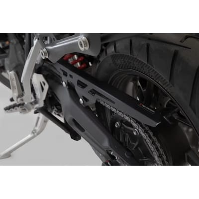 Kettingkast SW-Motech Triumph Tiger 900/ GT/ Rally/ Pro (19-)
