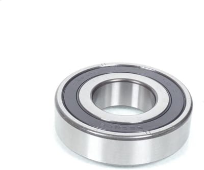Roulement roue AR 28x62x16mm Koyo pour moto Yamaha 1000 YZF R1 93306-27802 Neuf