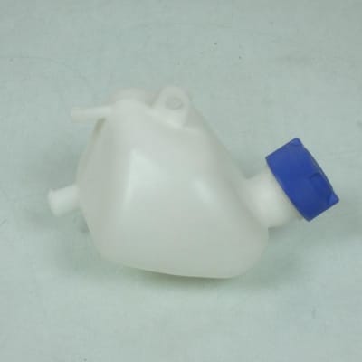 Vase d'expansion pour scooter Peugeot 500 Satelis 1177147300 772009 Neuf