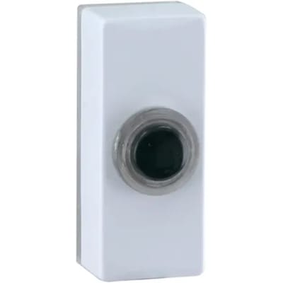 Smartwares Byron Bedrade Belknop Universele 7730