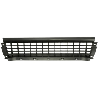 Radiatorrooster COVIND 75/105