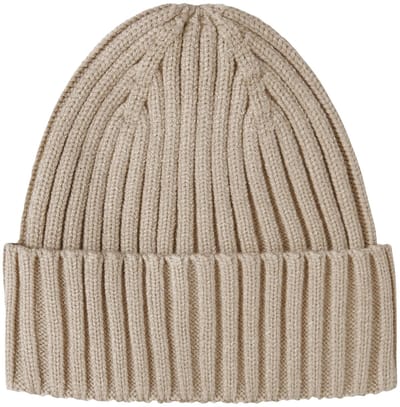 Name It Mab Beanie Junior