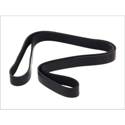 V-riem DT Spare Parts 4.80682
