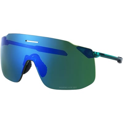 Bril Shimano S-Phyre L2