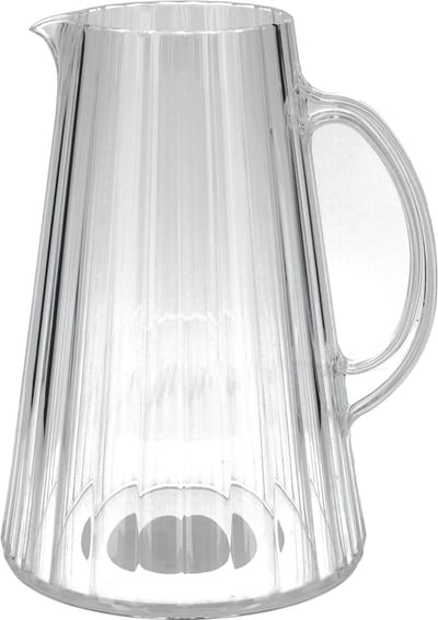 JENS Living Ribbel Karaf - Overige servies -