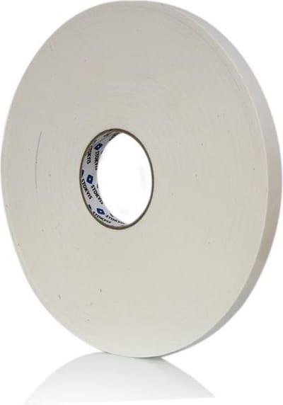 Spiegelfoamtape S7080 25Mmx66M