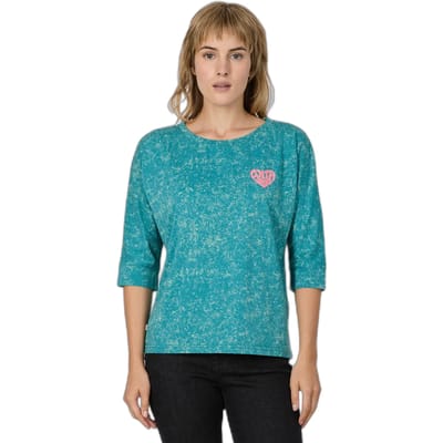 Vrouwentrui Ragwear Shimona Print