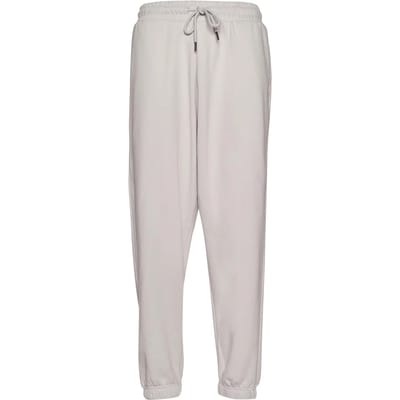 DEF - DFSP173 Heren joggingbroek - XL - Grijs