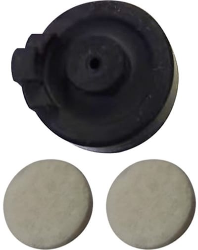 SuperFish Silent Air 1000 Service Kit