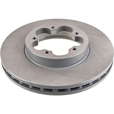 Remschijf FEBI BILSTEIN 28388, 1 stuk