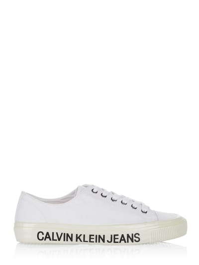 Calvin Klein Jeans-schoenen