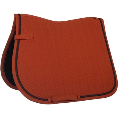 Dressuurmat voor paarden HKM Florence