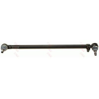 Spoorstang PROEQUIP TRW JTR3004