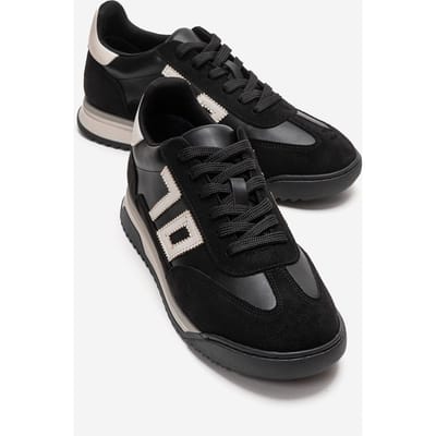 Arvon Sneaker