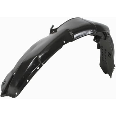 Wielkast BLIC 6601-01-2566801P