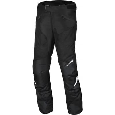 Macna Airmore Motorfiets Textiel Broeken -