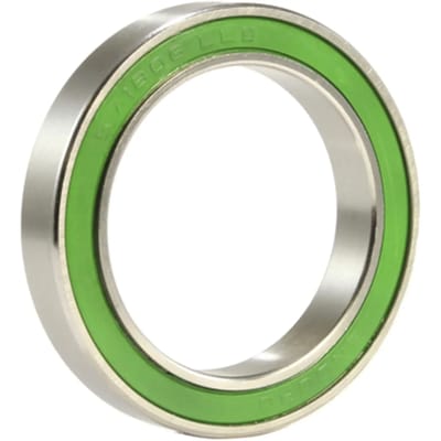 Lagers Enduro Bearings S71806 LLB-30x42x7