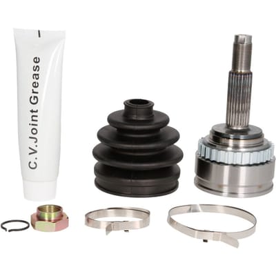 Homokineet reparatie set, aandrijfas LPR KOP483