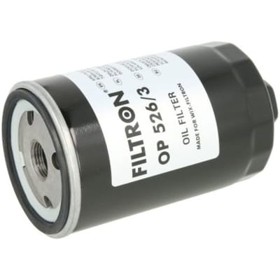 Oliefilter FILTRON OP526/3