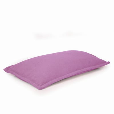 KUSSEN 100 FIJNE TEDDY PINK