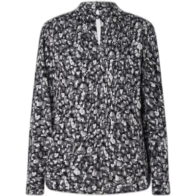Vrouwenblouse Pepe Jeans Kara