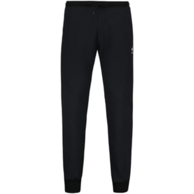 Slim-fit jogging Le Coq Sportif Essentiels N°1